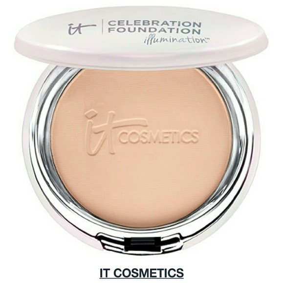 It cosmetics🚫🚫hold for trade🚫🚫