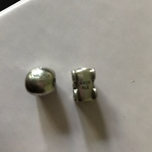 Pandora Accessories - 1000% authentic pandora charms Pandora Accessories - 1000% authentic pandora charms