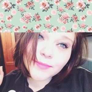 Meet your Posher, Cassy