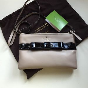 Kate Spade Crossbody Bag