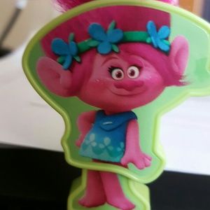 Meet your Posher, Sheree