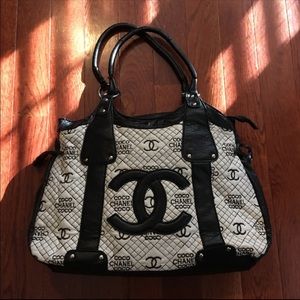Purse Bundle