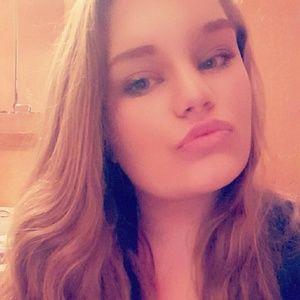 Meet your Posher, Summer