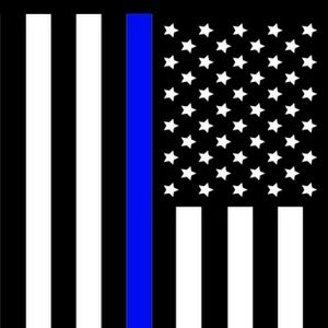 Meet your Posher, Carlo