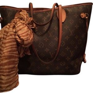 I dont use it any more.