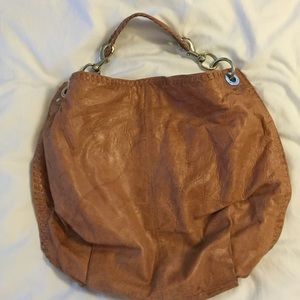 Rebecca Minkoff Hobo Purse