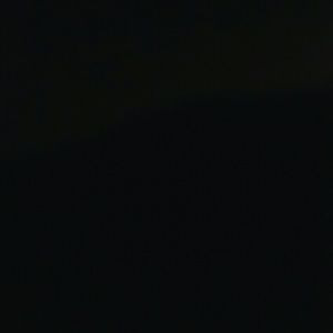 Meet your Posher, Shauna