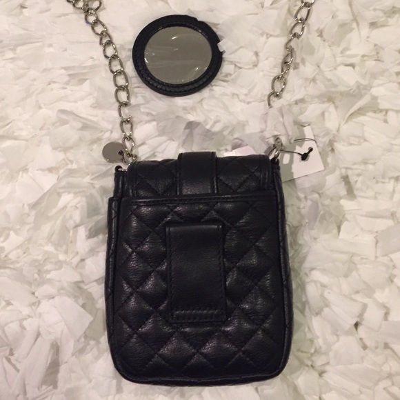 Fab Maxx New York Bag FINAL PRICE