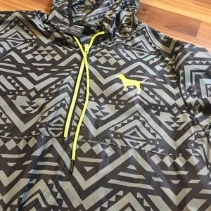 NWOT RARE VS, No trades, reasonable offers welcome