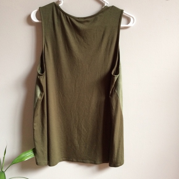 Relisted - See new post - Picture 3 of 3