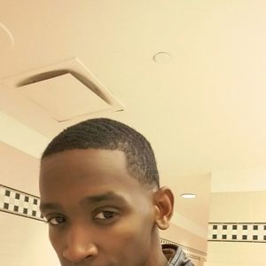 Meet your Posher, Charles