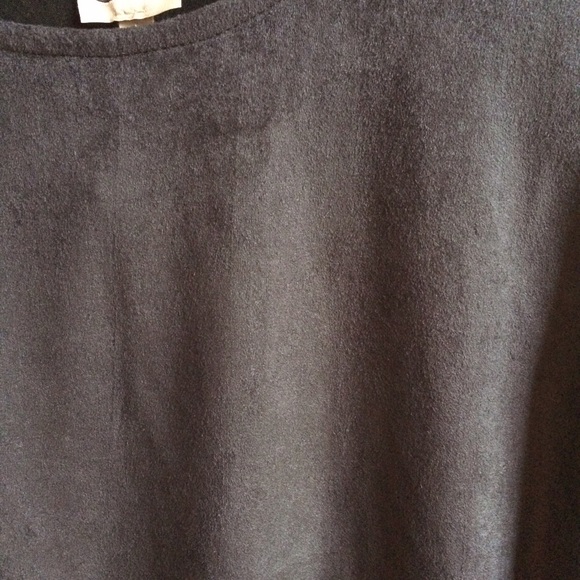 Relisted - see new post - Picture 2 of 3