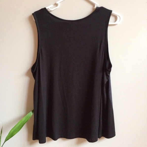 Relisted - see new post - Picture 3 of 3