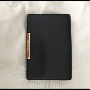 Micheal Kors Wallet with Chain