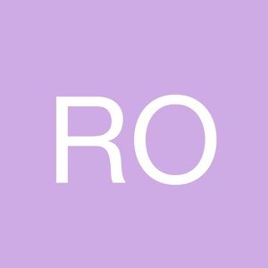 Meet your Posher, Ramiro