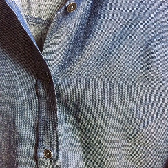 Relisted - See new post - Picture 2 of 3