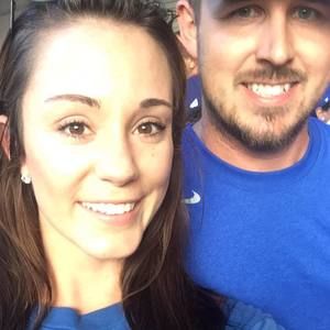 Meet your Posher, Shawnee