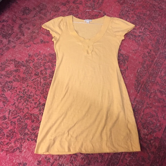 Banana Republic Dress - Size Small