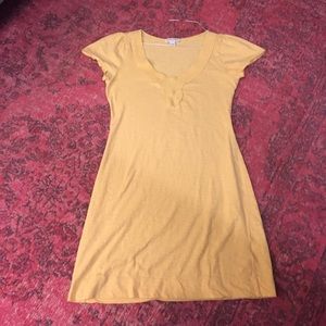 Banana Republic Dress - Size Small