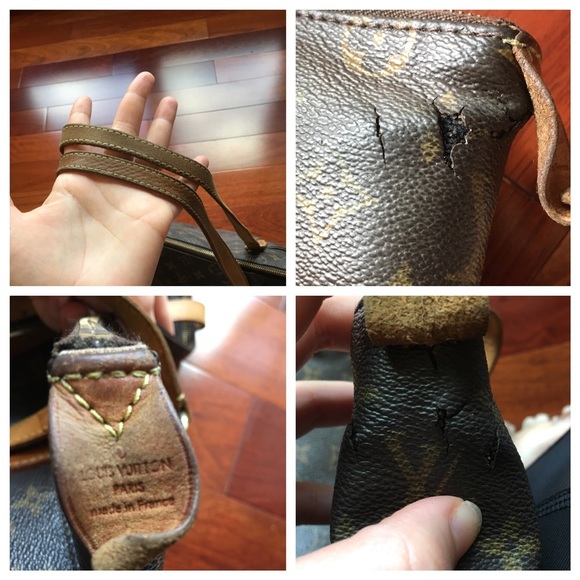 SOLD❌❌❌❌ - Picture 2 of 4