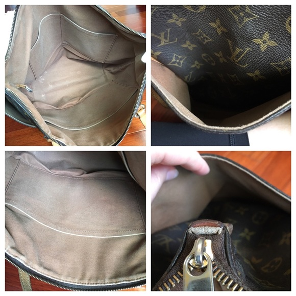 SOLD❌❌❌❌ - Picture 3 of 4