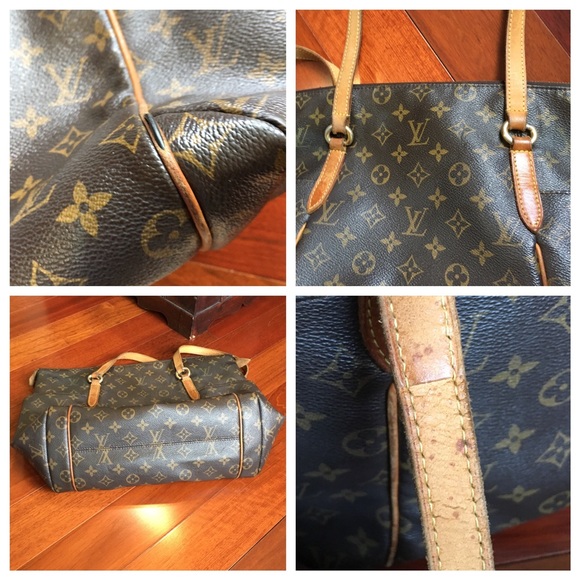 SOLD❌❌❌❌ - Picture 4 of 4