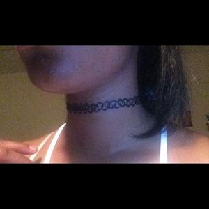 Meet your Posher, Dasha