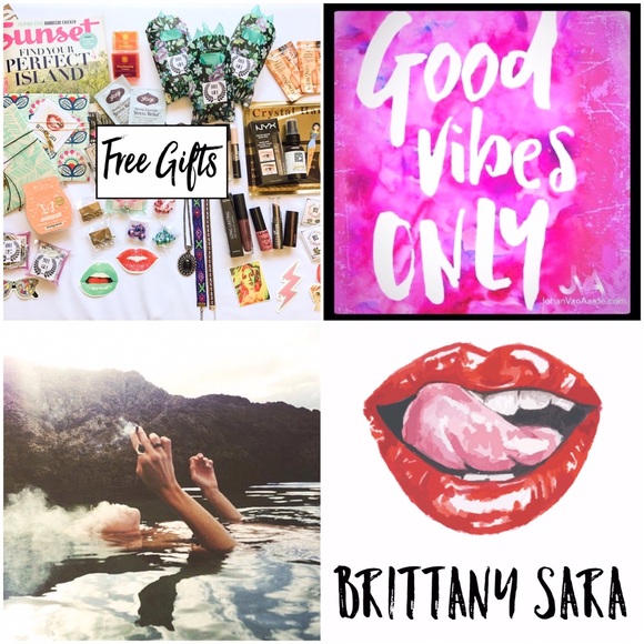 🍷🍷ʟᴀsᴛ🍷🍷 Sexy Black Beaded Choker Collar Gift - Picture 5 of 5