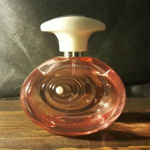 Tommy Bahama eau de parfum spray perfume