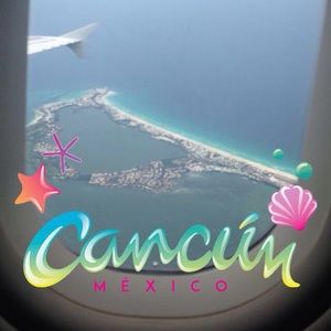 Meet your Posher, Jayna