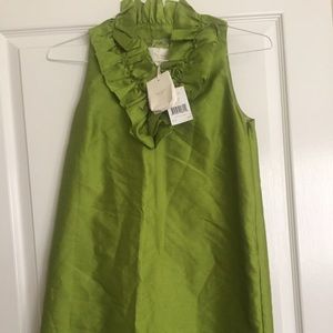 Beautiful Kate Spade   Retail 395