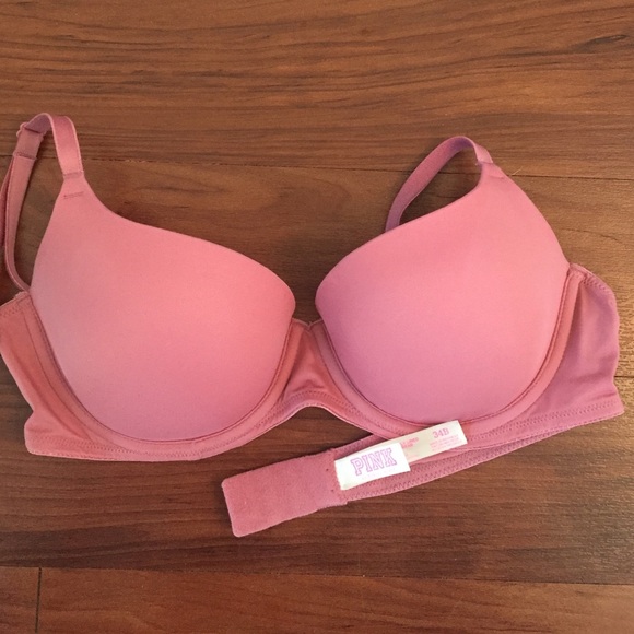 PINK Victoria's Secret Other - PINK Bra