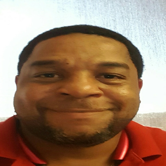 Meet your Posher, Jamon - Picture 1 of 1