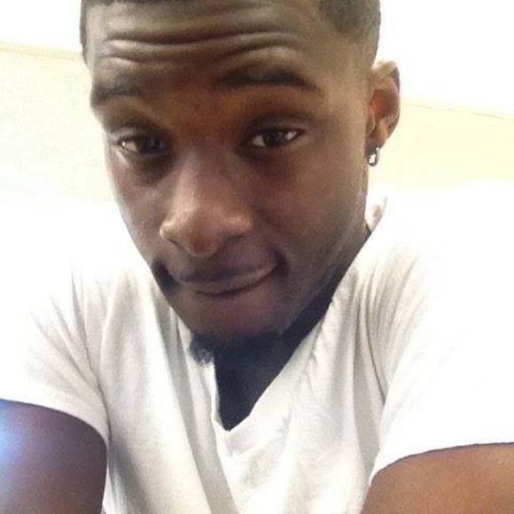 Meet your Posher, Phil - Picture 1 of 1