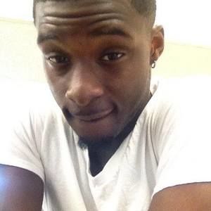 Meet your Posher, Phil