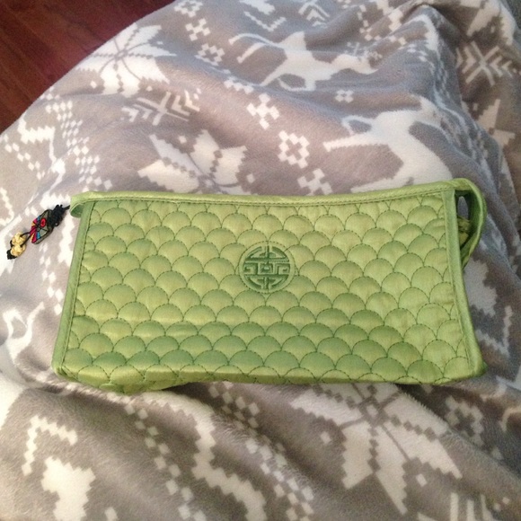 Handbags - CLUTCH from South Korea 5 for $5