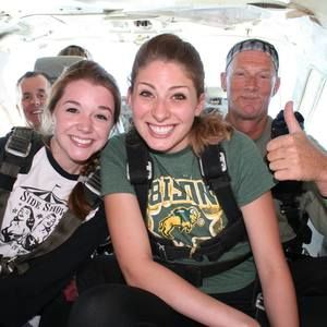 Meet your Posher, Deborah