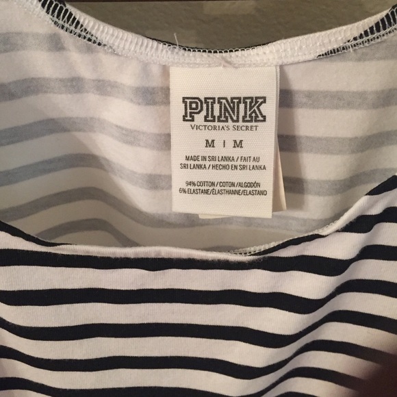 Cute PINK dress! - Picture 2 of 4