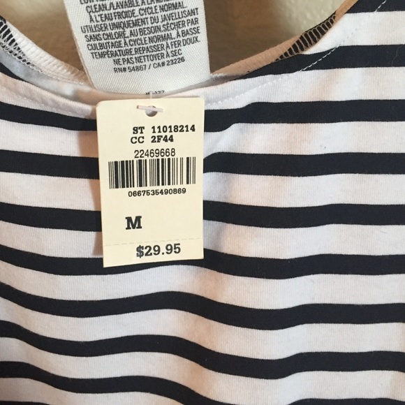 Cute PINK dress! - Picture 4 of 4