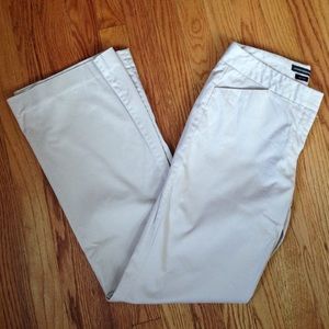 Express Editor Pants
