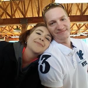 Meet your Posher, Jody