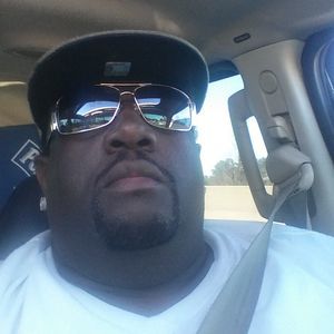 Meet your Posher, Jon