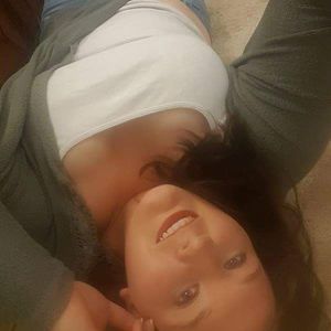 Meet your Posher, Hailey