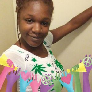 Meet your Posher, Reese