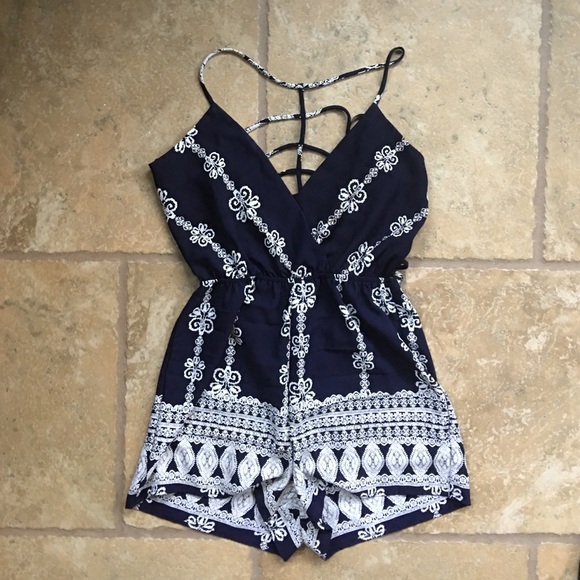 Romper