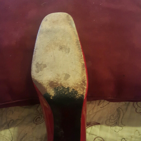 STUART WEITZMAN - Picture 4 of 4