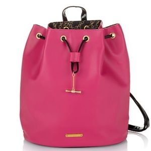 Juicy Couture BackPack