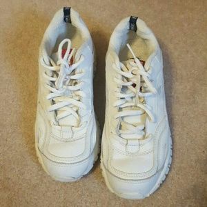 hooters shoes hooters shoes on poshmark hooters shoes hooters shoes on poshmark