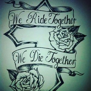 Meet your Posher, Zac