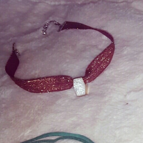 Choker